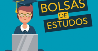 Edital de Bolsa de Estudos 2025