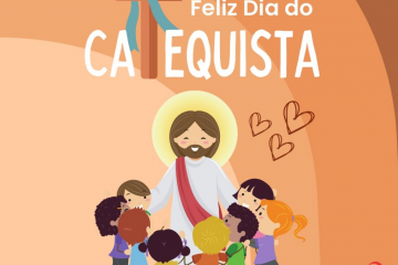 Dia do Catequista
