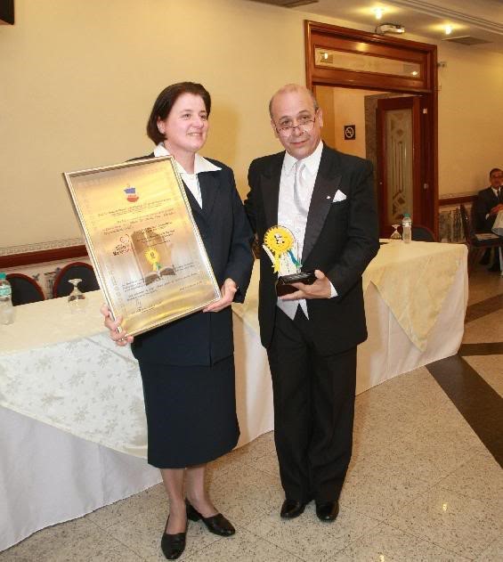 escola-goretti-premios-dr-oswaldo