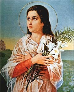 escola-goretti-santa-maria-goretti