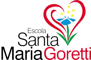 Escola Santa Maria Goretti