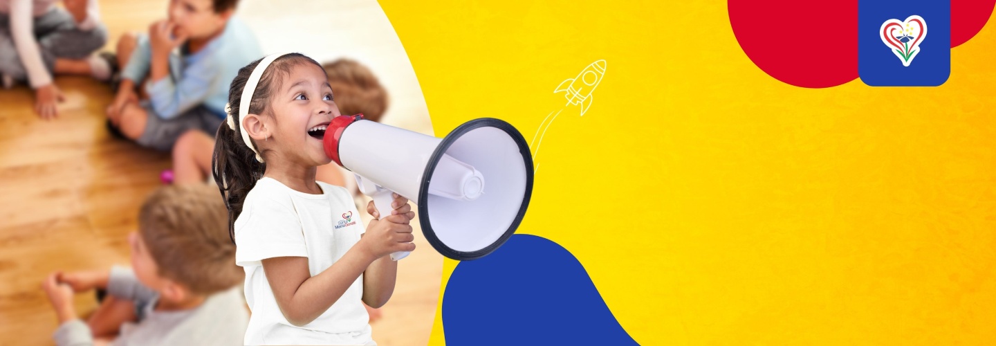 Escola Goretti Notícias